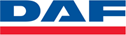 DAF Trucks
